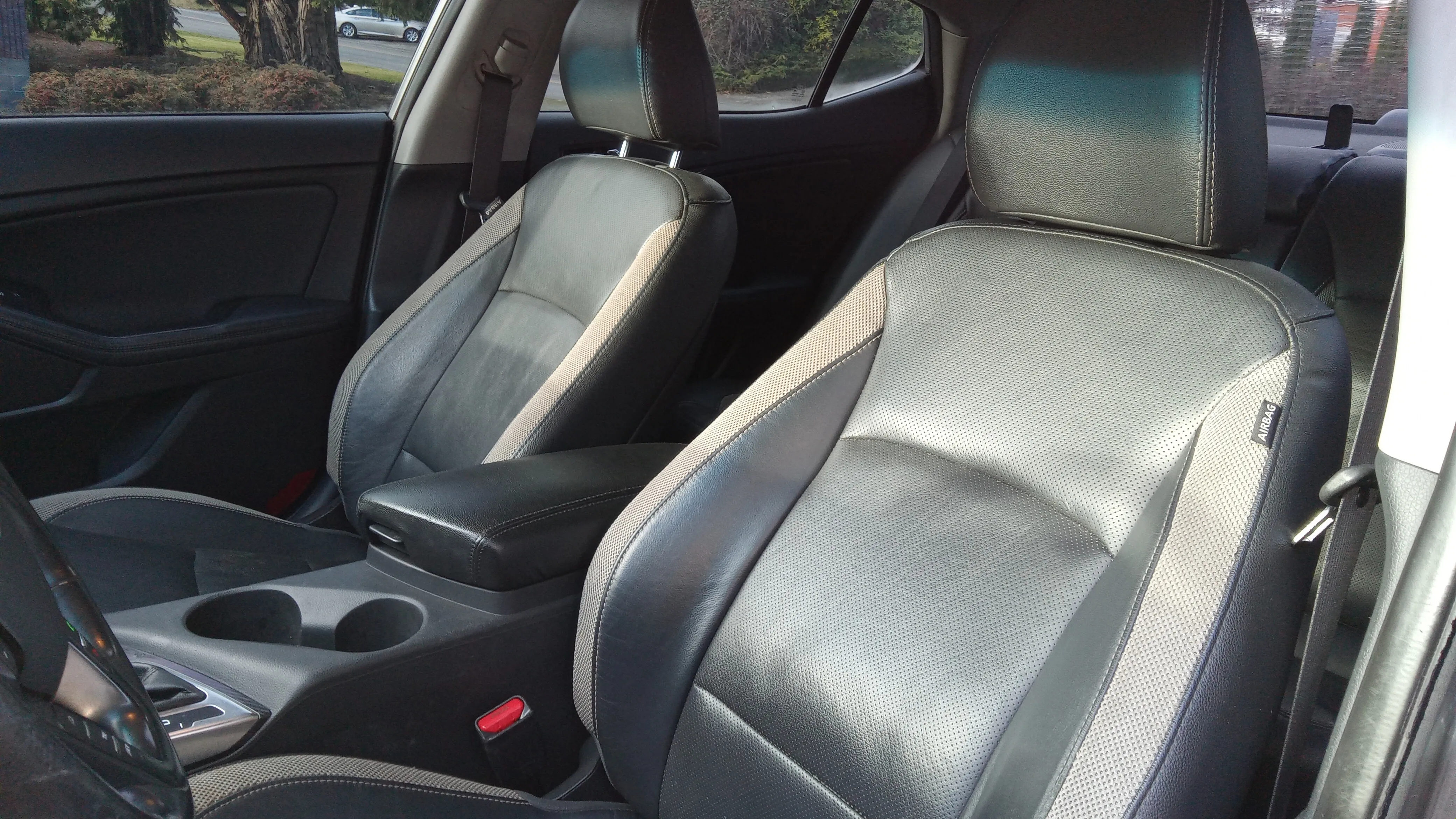 2012 kia optima for sale in everett