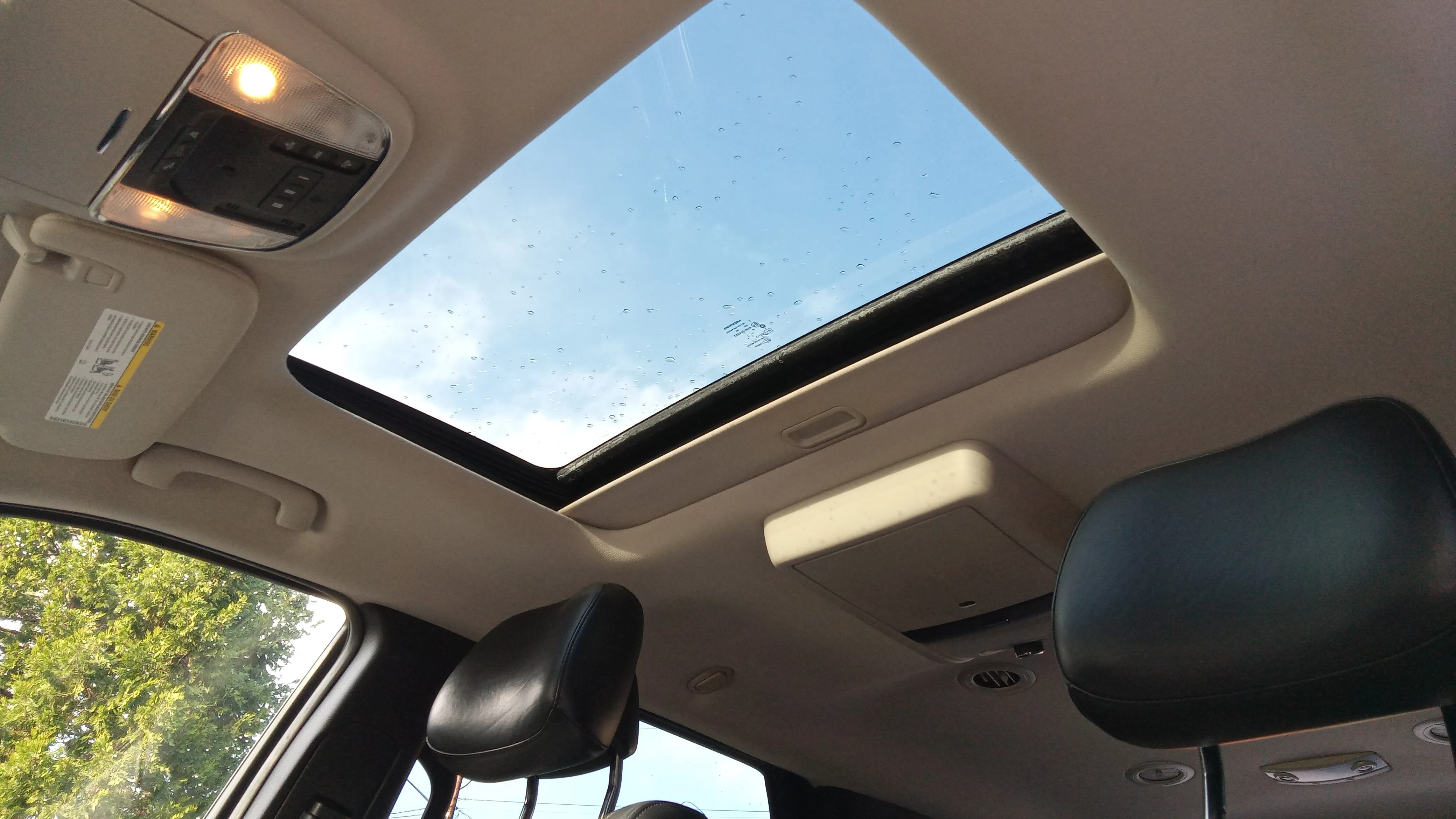 2011 dodge durango citadel for sale in everett